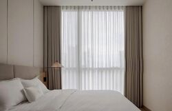 Norwood Grand (D25), Apartment #597118311